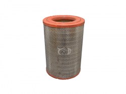 Filtro de ar Scania6